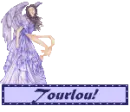 angel