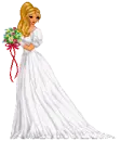 bride