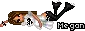 megan