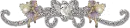 Diamonds