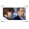 house md