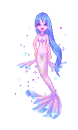 pearl