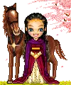 ARWEN