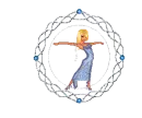 FREE