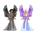 ANGELS