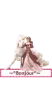 BONJOUR
