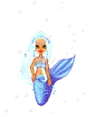 BLUEFISH