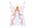 FANCY FAIRY