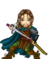 LOTR