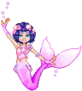 MER 2