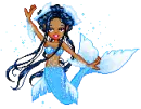 MER 3