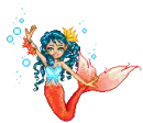MER 4