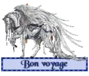 BON VOYAGE
