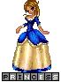 Princess