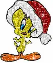 TWEETY 