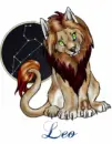 Leo 