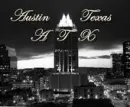 austin texas