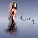 Wish_upon