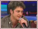 Dulce y Chris