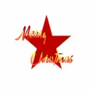 Merry_Christmas