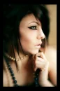 beautiful girl