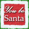 Naughty Christmas