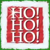 HoHoHo!