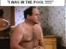 shrinkage