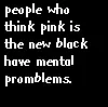 people