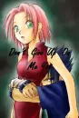sasuke's hope