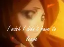 rukia's heart