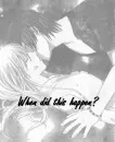 when love