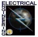 electrical engineering