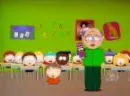 south park