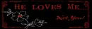 Loves_Me