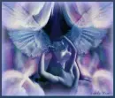 Angel Lovers