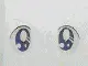 sailor moon