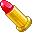lipstic