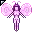 fairy