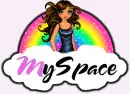 my space