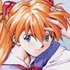 Asuka
