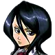Bleach rukia