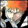 Bleach Ichigo