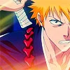 Bleach Ichigo