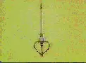 sailor moon