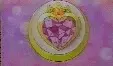 sailor moon