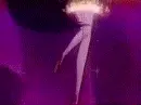 sailor moon