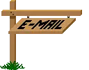 e mail