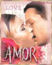 Amor - Love