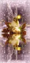fairy in the water